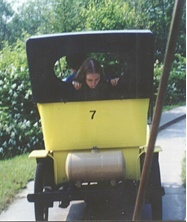 jenspitcar.jpg